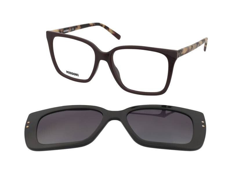 Missoni MIS 0251/C LHF