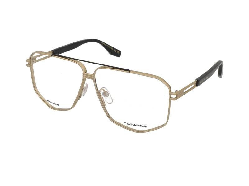 Marc Jacobs Marc 874 RHL