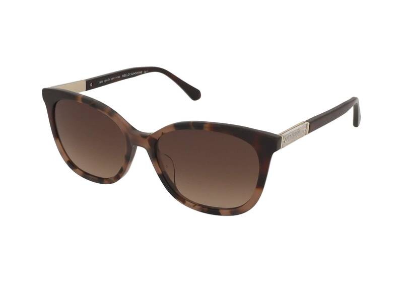 Kate Spade KS Seline 2/S 086/HA