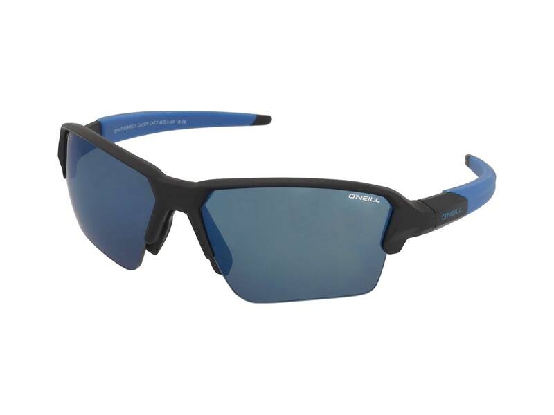 O'Neill ONS Freeride 2.0 127P