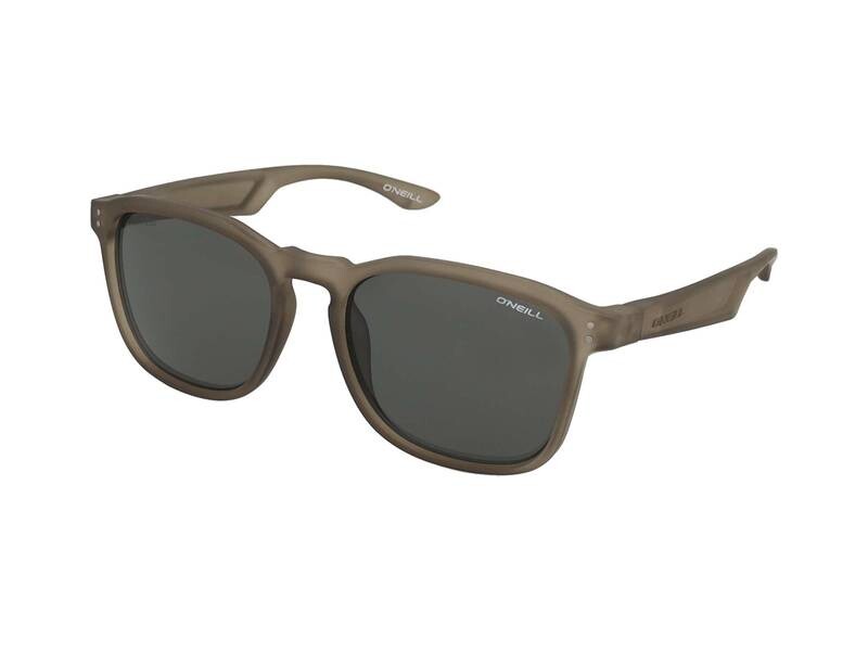 O'Neill ONS Hightide 2.0 107P