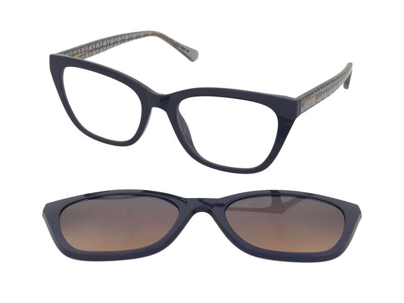 Love Moschino MOL071/CS PJP/O9