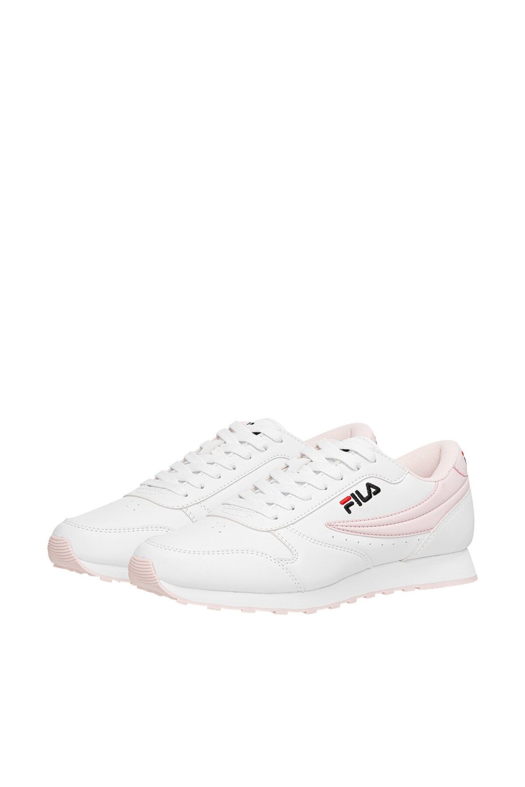 Fila Orbit nízké tenisky