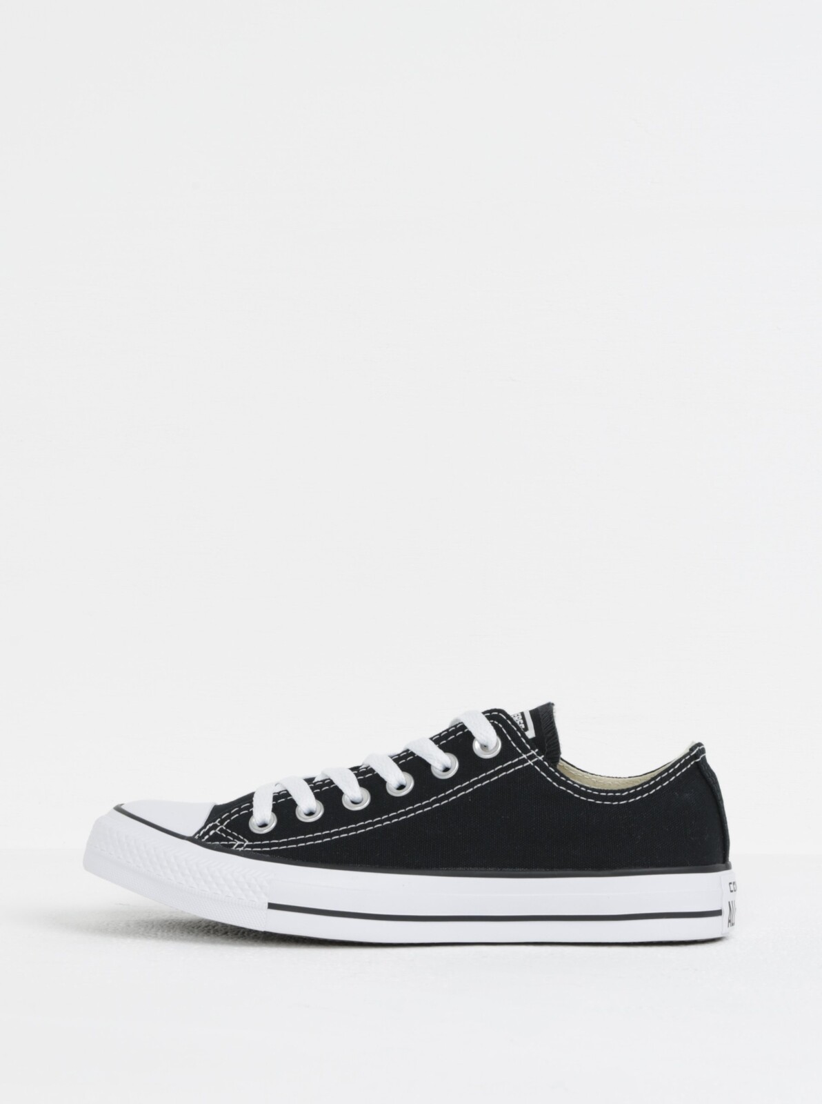 Converse All Star OX