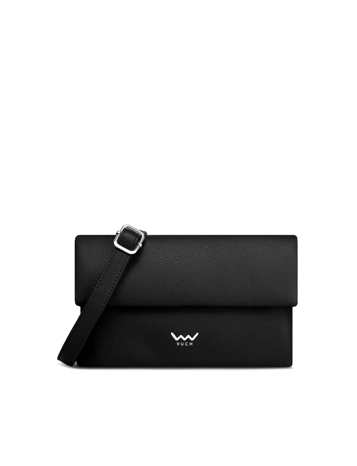 Yella Chic černá kabelka