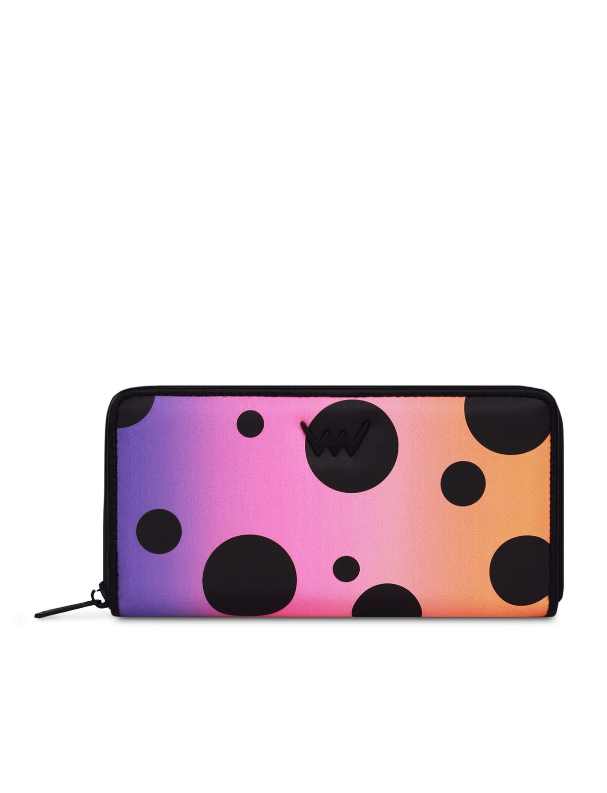 Peněženka Peaches Decadence