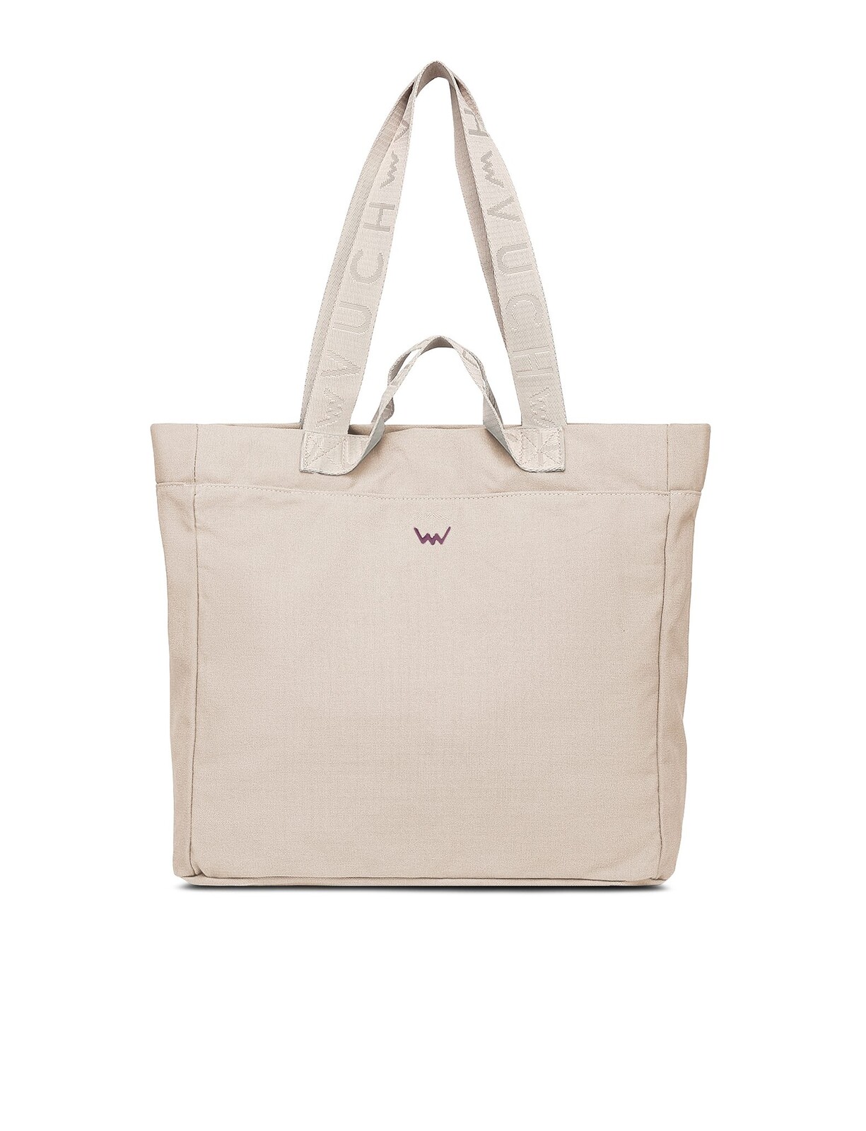 Kabelka Noreen Beige