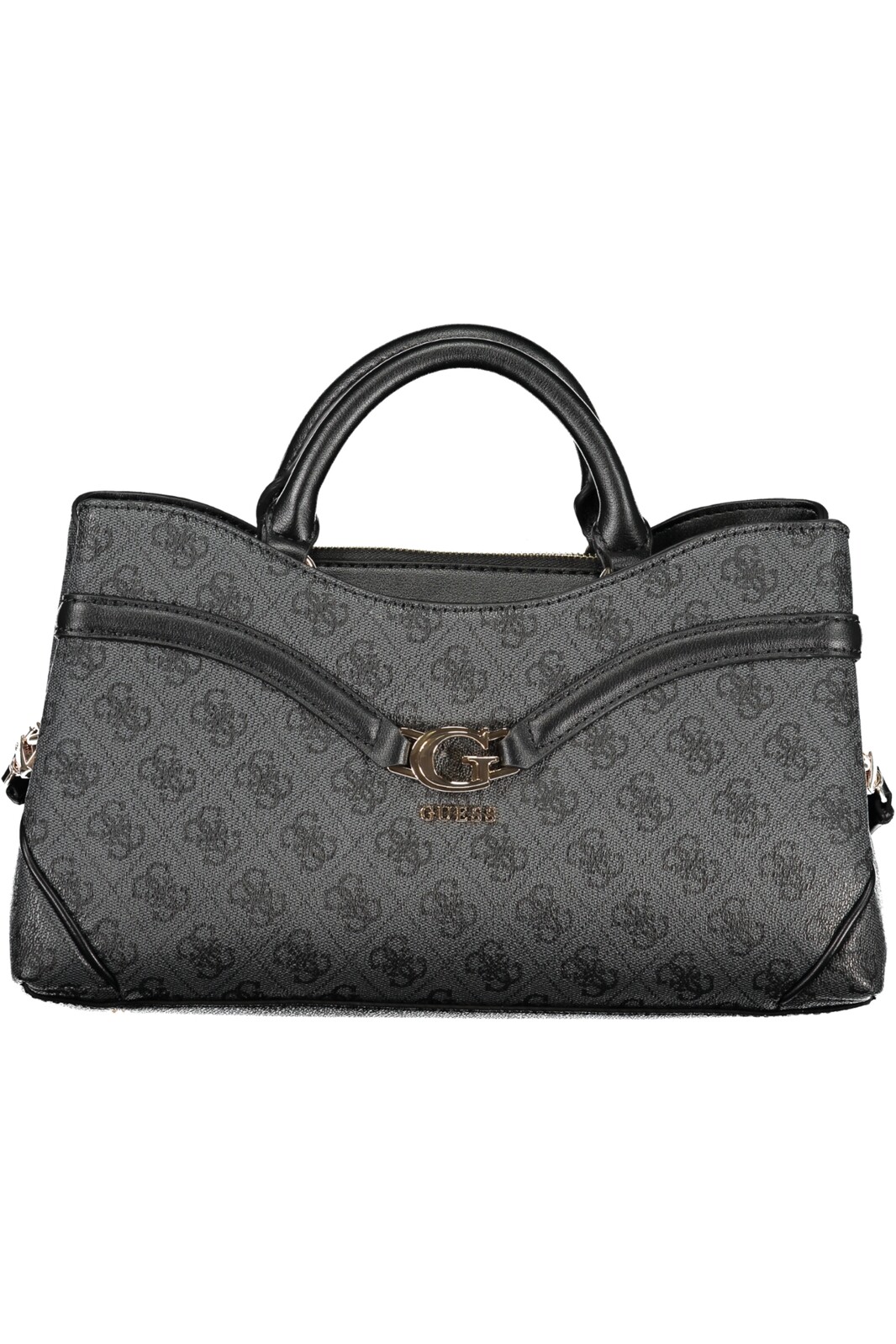 Elegantní kabelka do ruky