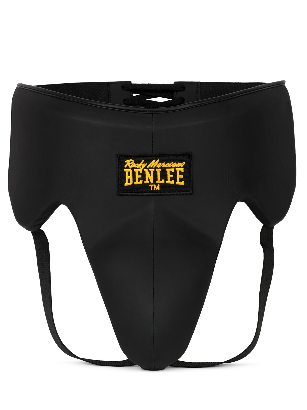 Benlee chránič třísel z umělé kůže