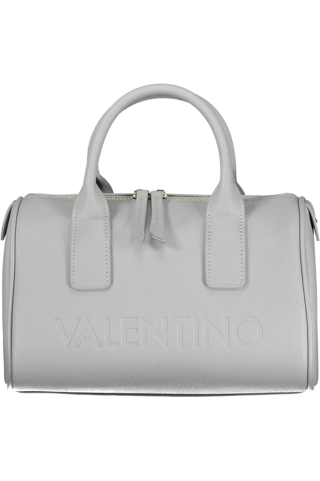 Valentino Bags Doplňky