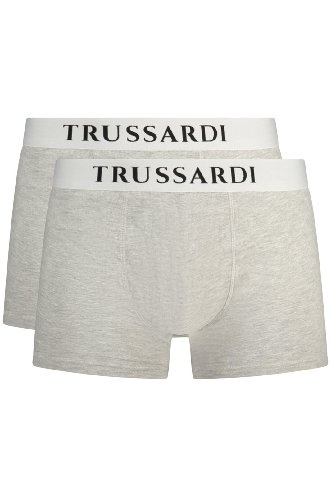 Boxerky Trussardi, 2 ks