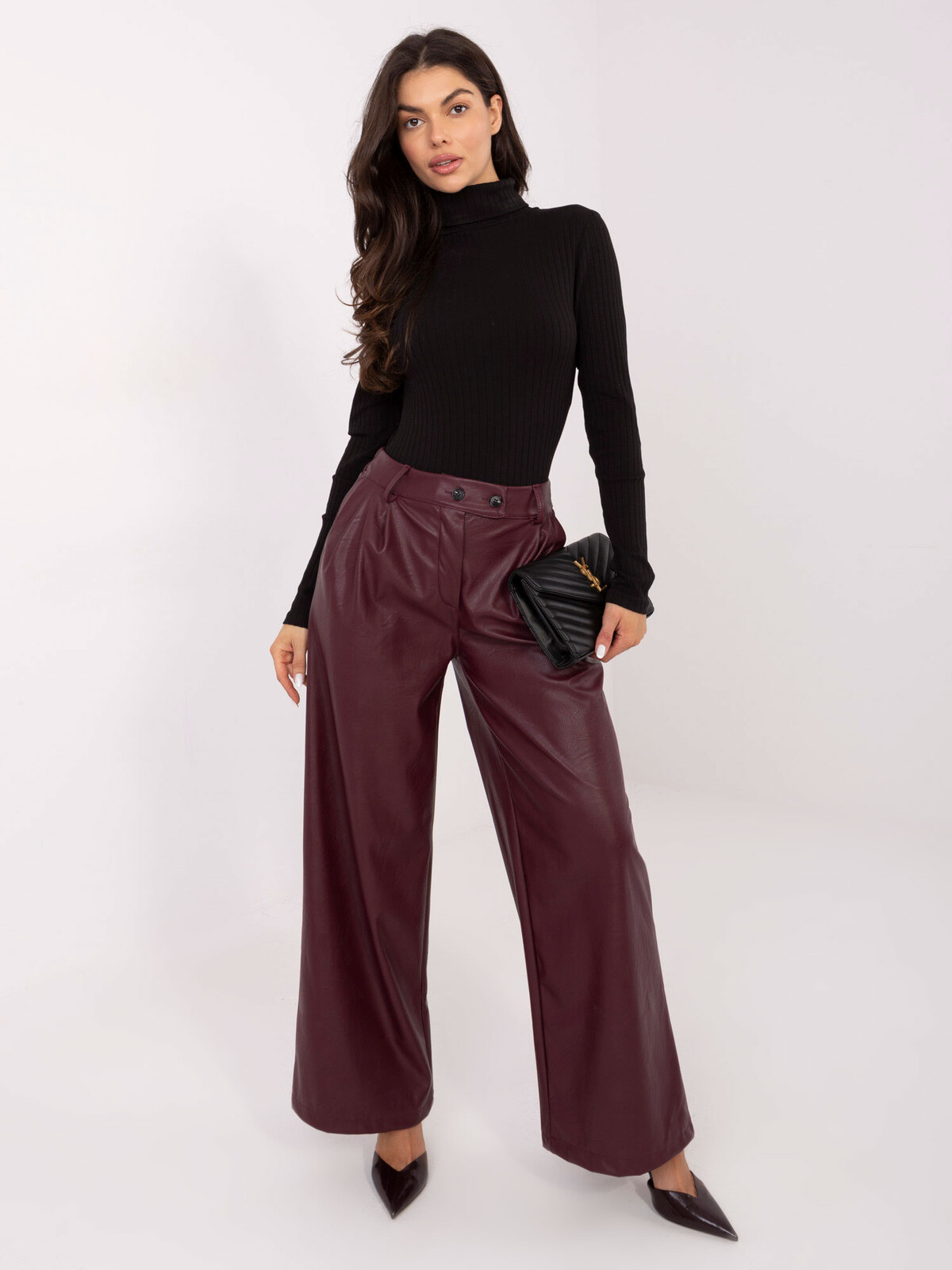 Blouse-RV-BZ-A1046.75-black