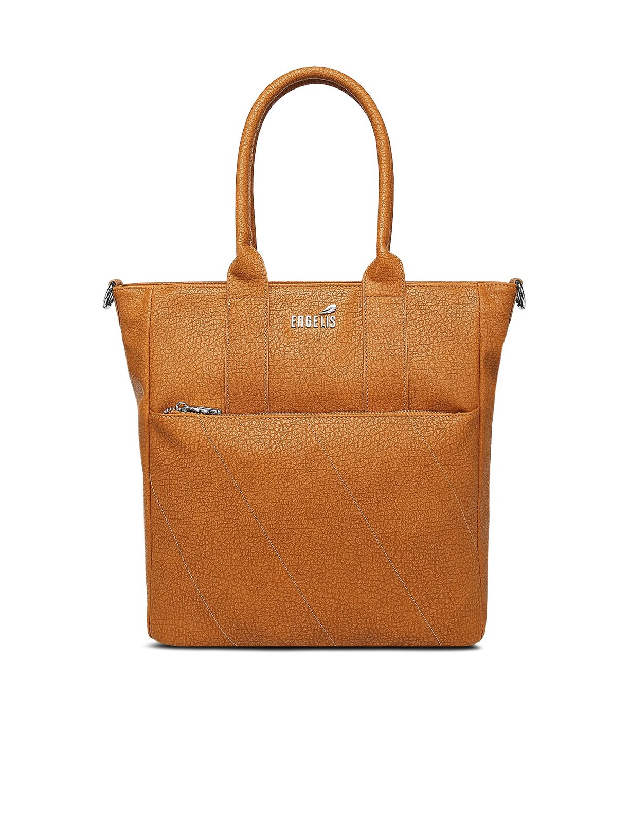 Tilla Brown taška na kočárek