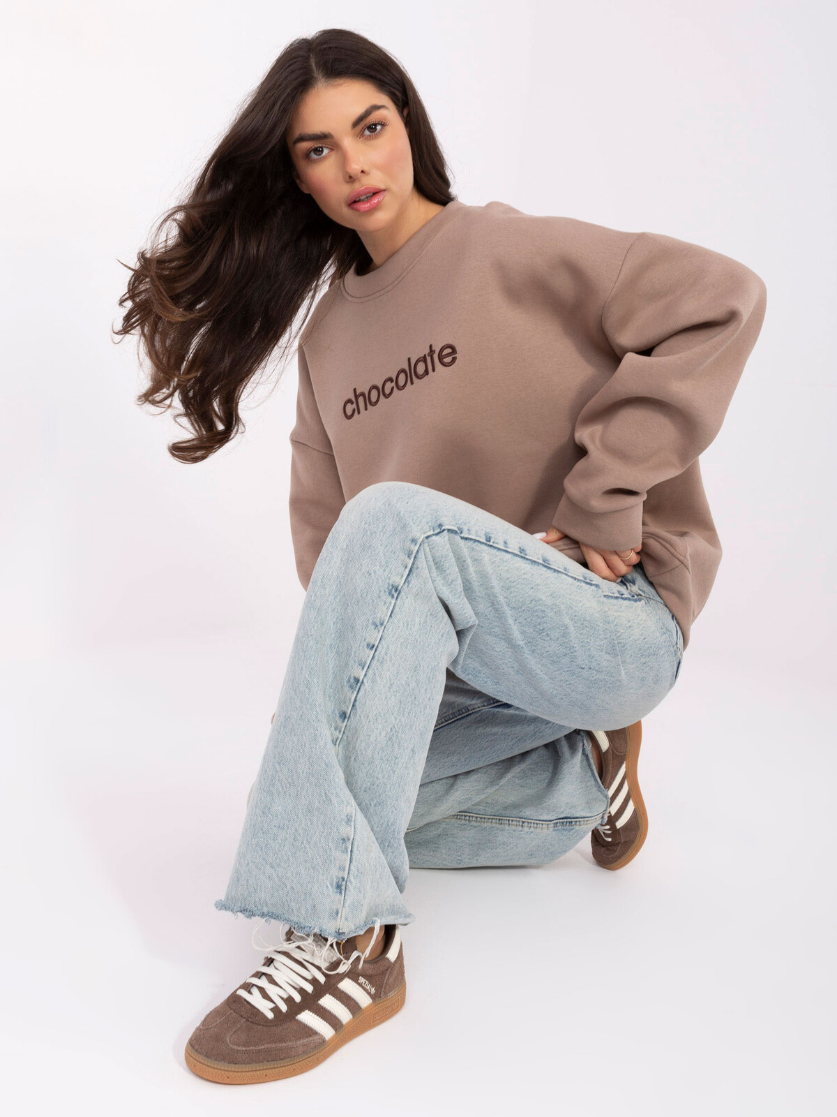 Sweatshirt-RV-BL-A1036.22-dark beige