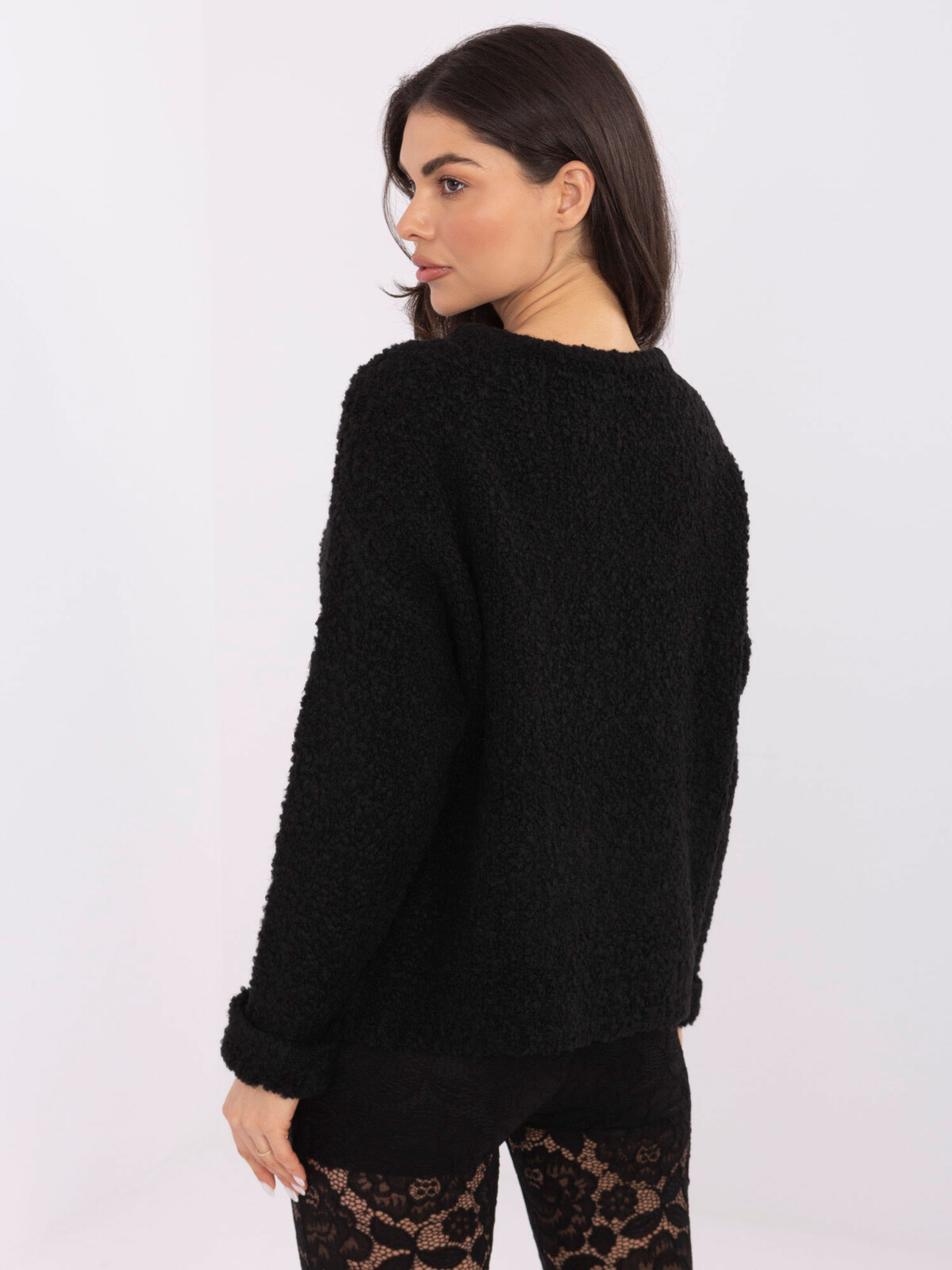 Sweater-MI-SW-WK32601.19-black