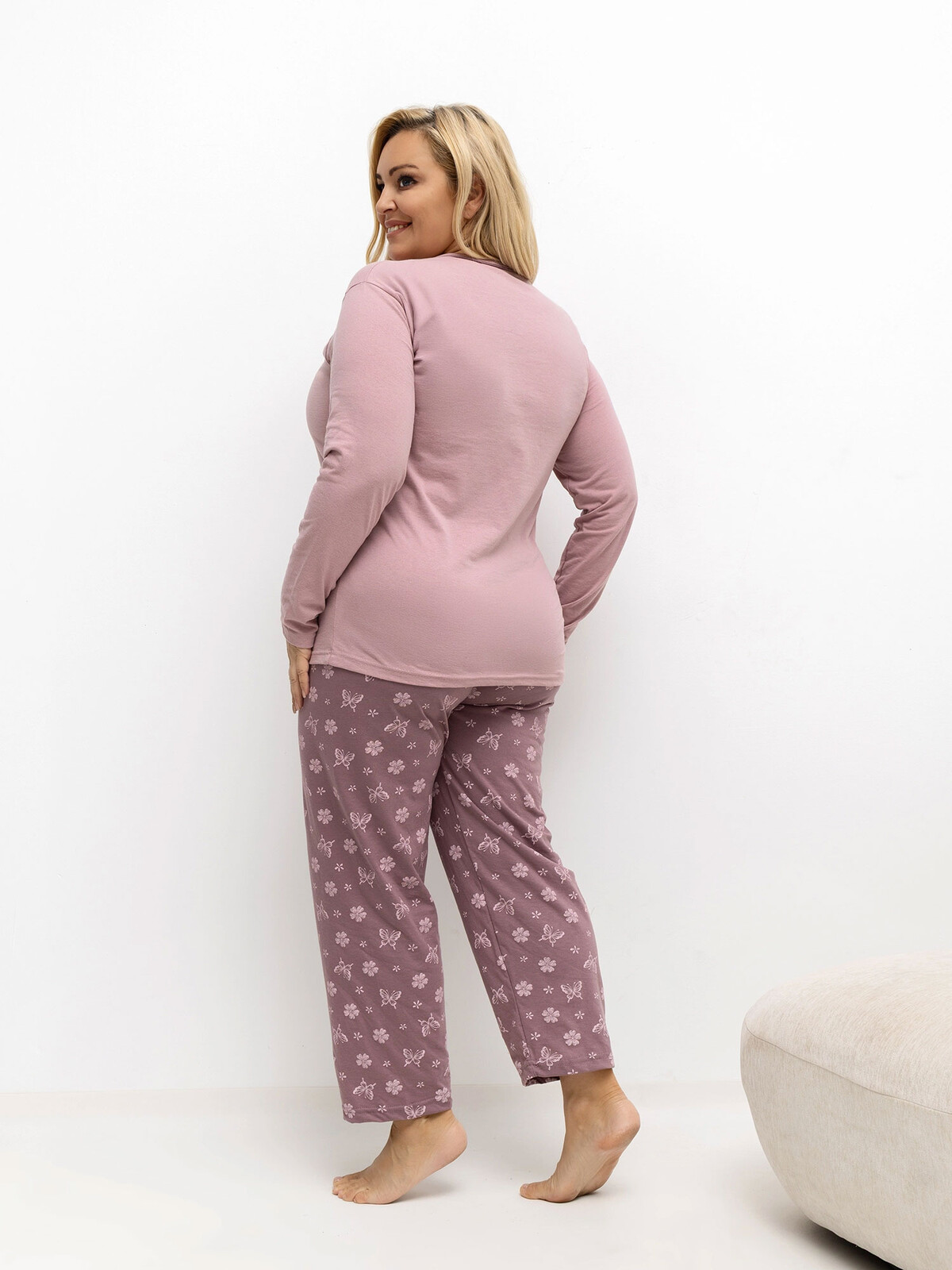 Pyjamas-DU-PI-FP-500.25-light pink