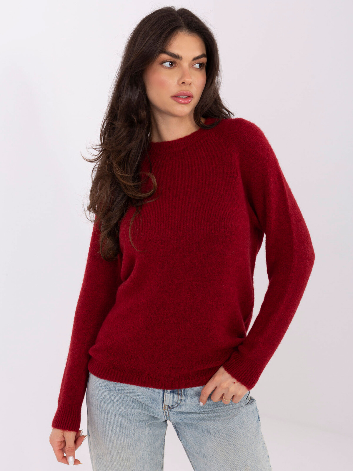 Sweater-MO-SW-1015.78-dark red