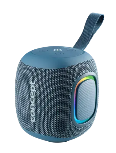 Concept Bezdrátový reproduktor SoundJoy BR5012