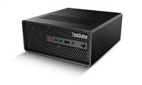 LENOVO PC ThinkStation/Workstation P3 Ultra SFF G2