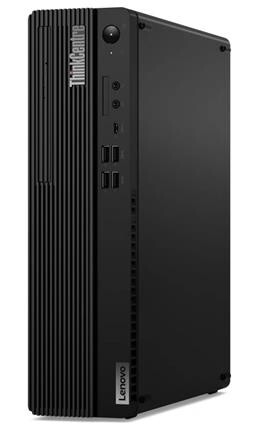 LENOVO PC ThinkCentre M75s G5 SFF