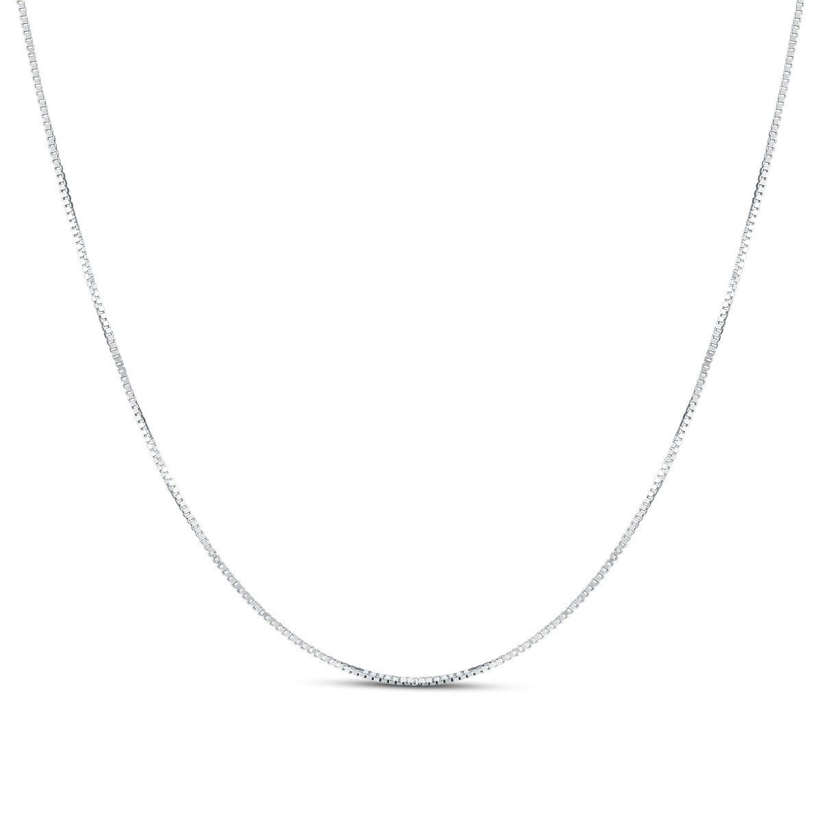 Řetízek 371-579-2484 45-1.45g