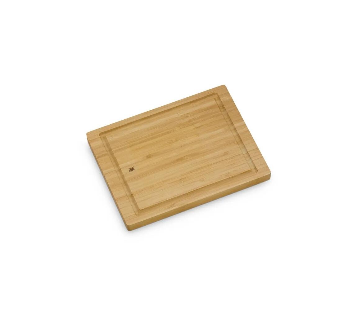 WMF - Kuchyňské prkénko bambusové 26x20 cm 1886869990