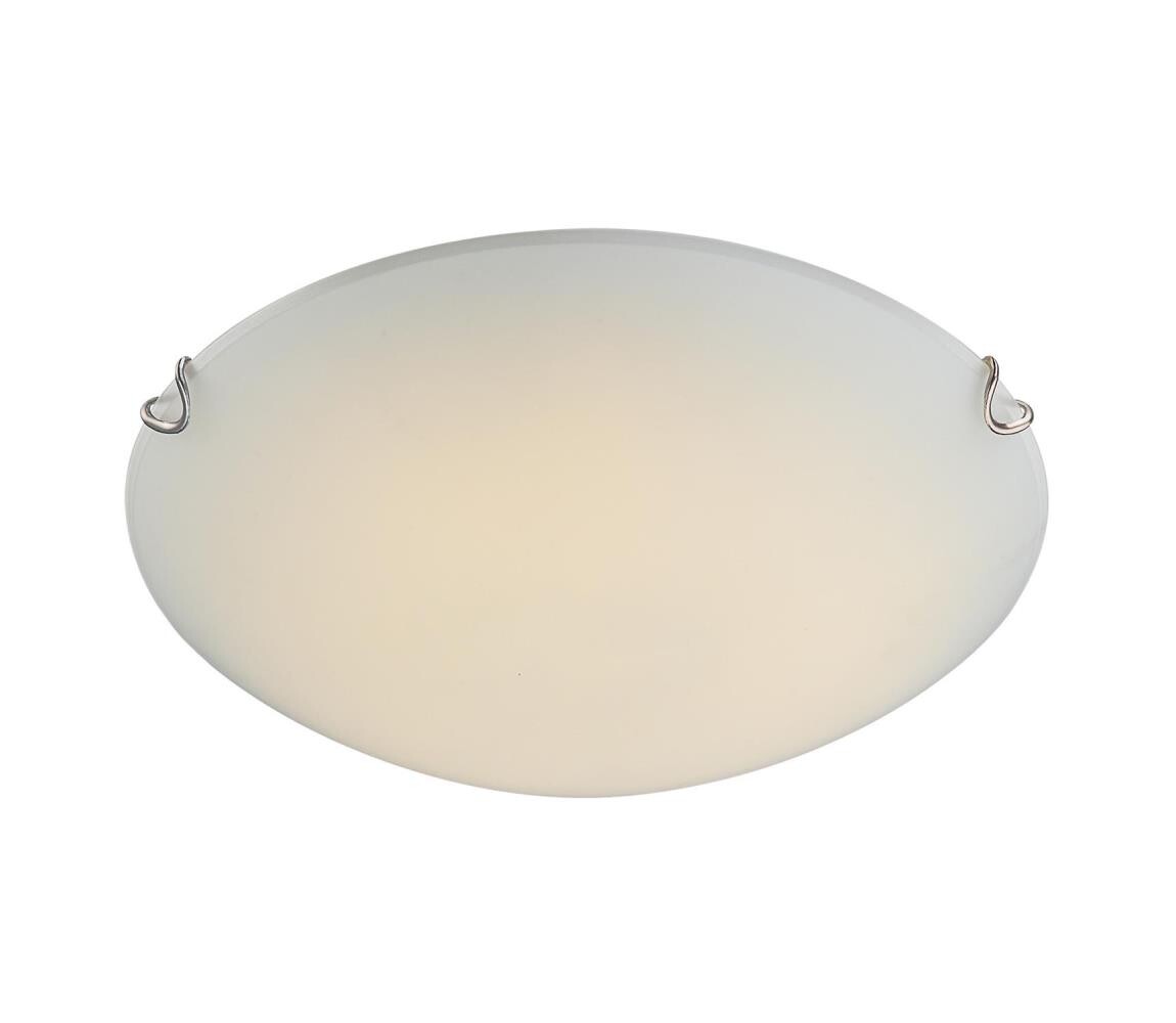 Globo 40422 - LED stropní svítidlo PALILA 1xLED/12W/230V 40422