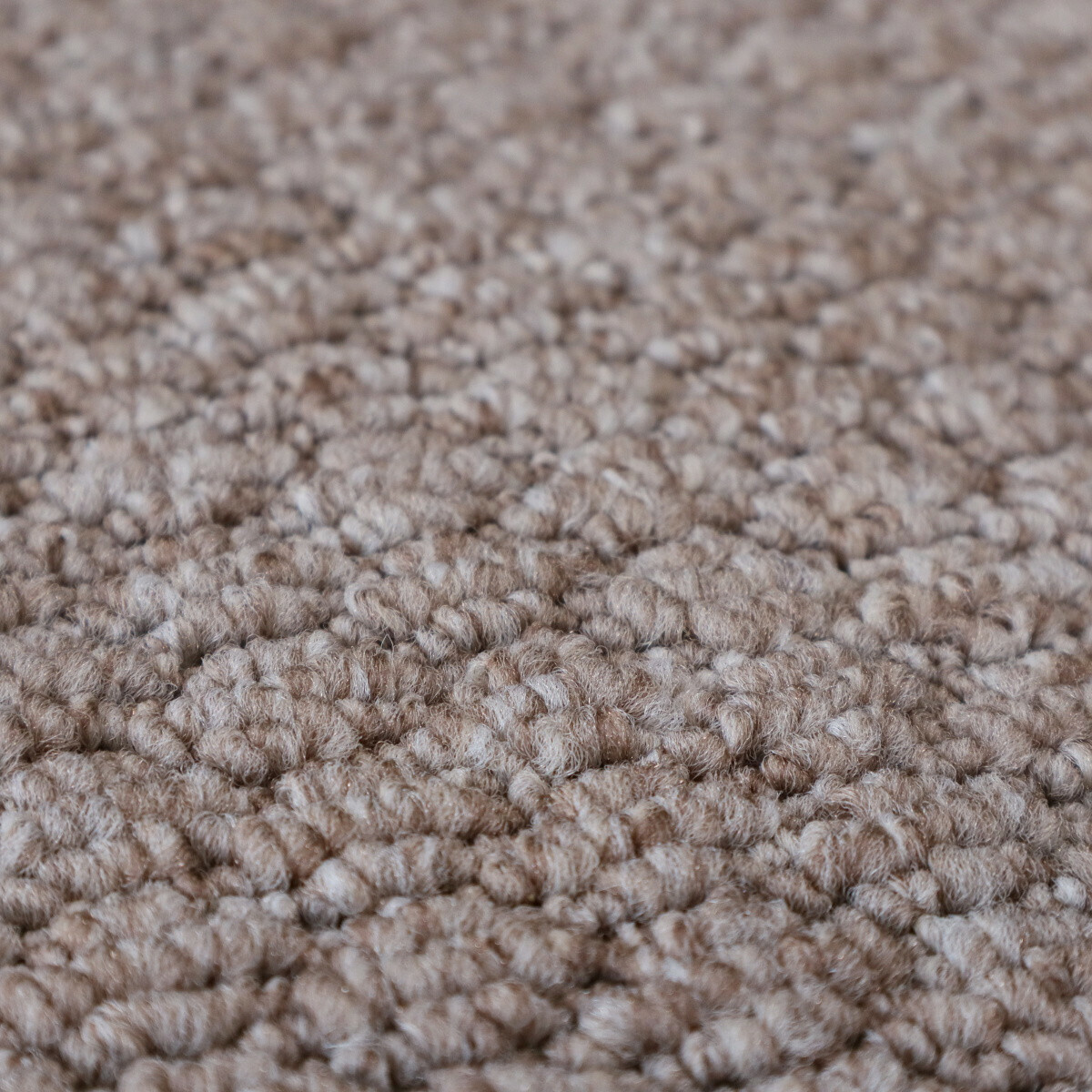 Běhoun Atlas 31 hnědý, 57x200, hnědá, chodba / předsíň, AladinWorld Expres