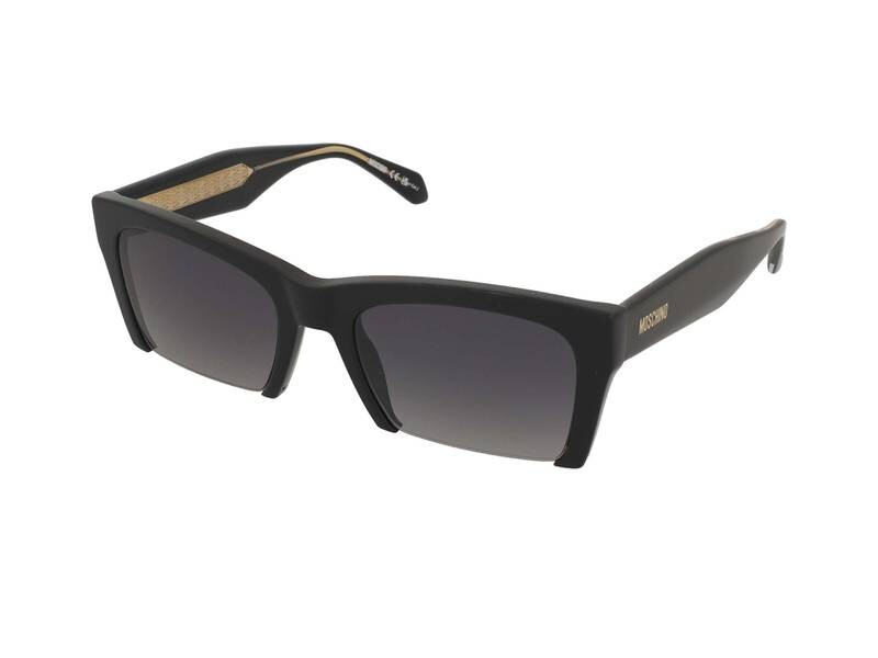 Moschino MOS196/S 807/9O