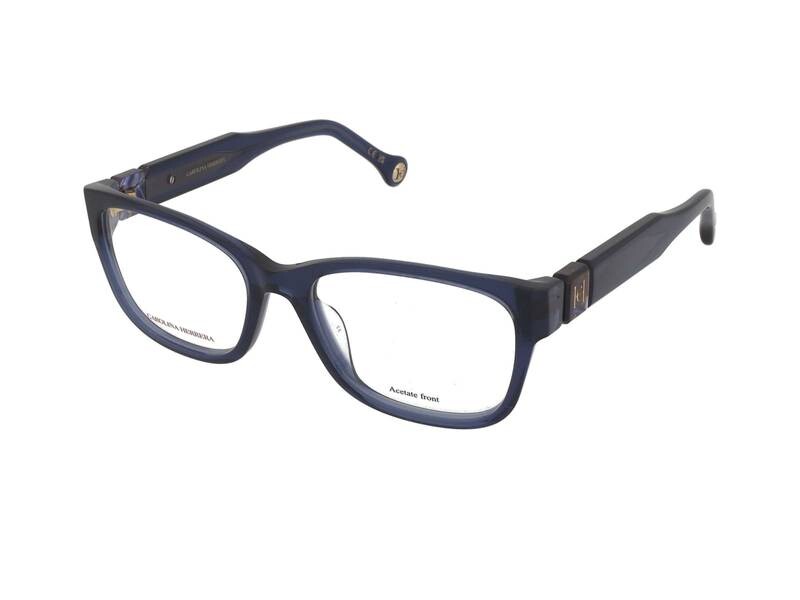 Carolina Herrera HER 0329/G PJP