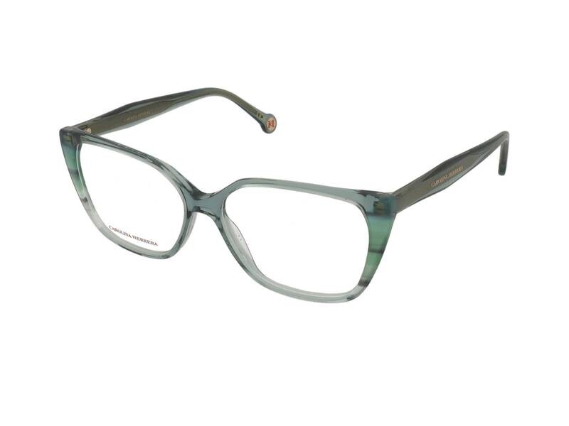 Carolina Herrera HER 0341 1ED