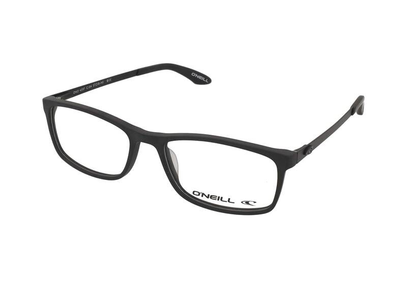 O'Neill ONO 4597 104