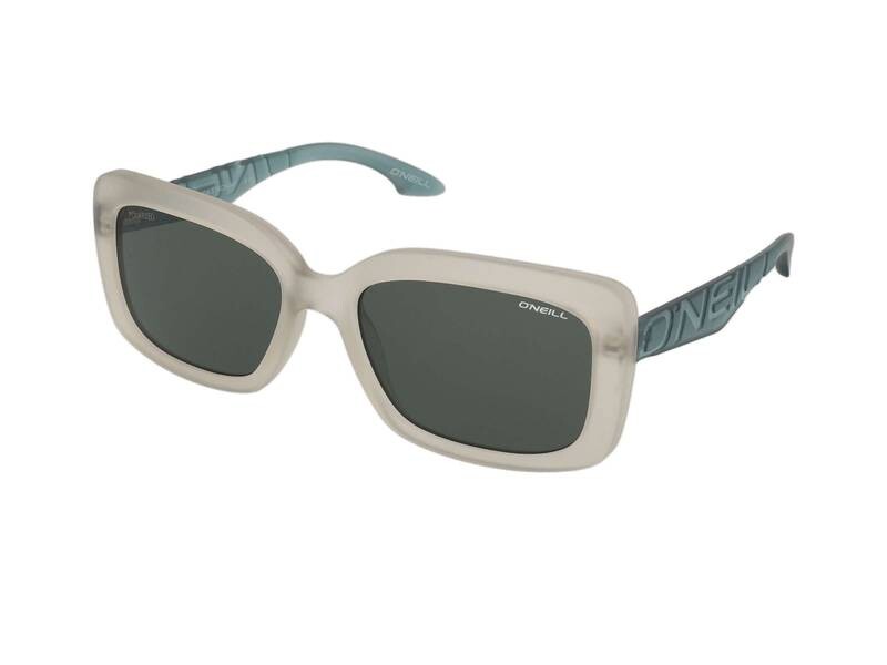 O'Neill ONS Peahi 2.0 108P