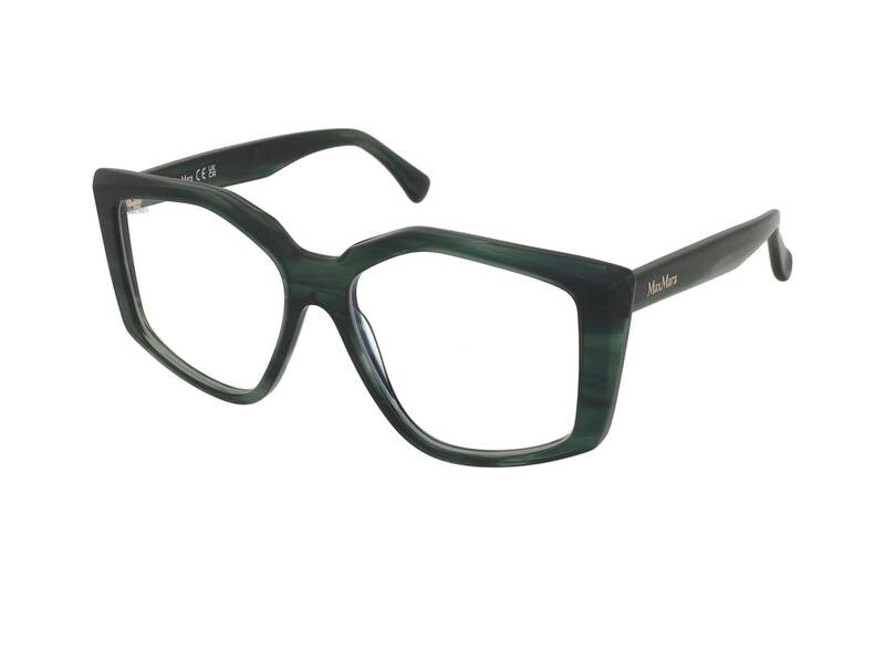 Počítačové brýle Max Mara MM5162-B 098
