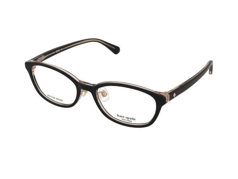 Kate Spade KS Jailene 2/FJ 3H2