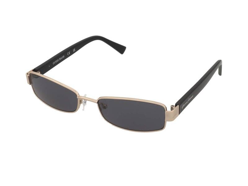 Guess Jeans GJ00003 32A