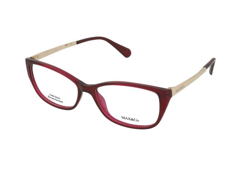 MAX&Co. MO5201 069