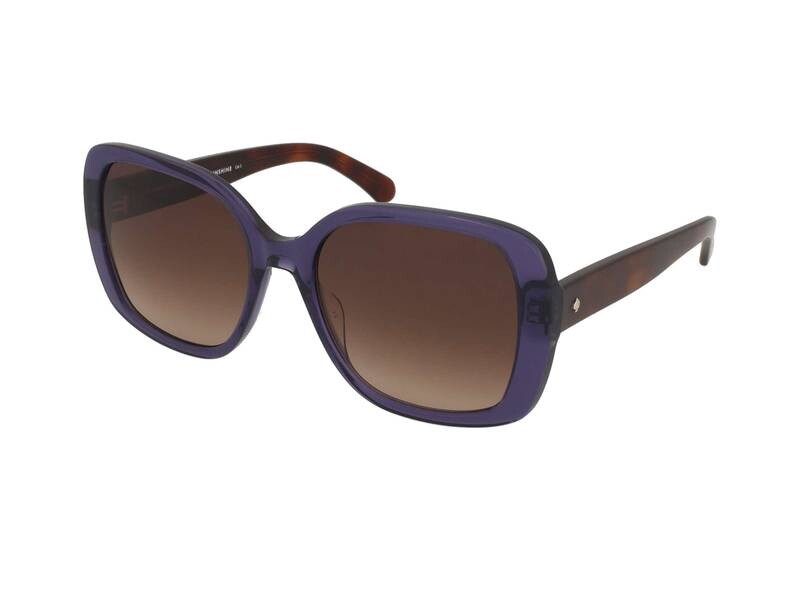 Kate Spade KS Wenona 2/G/S PJP/HA