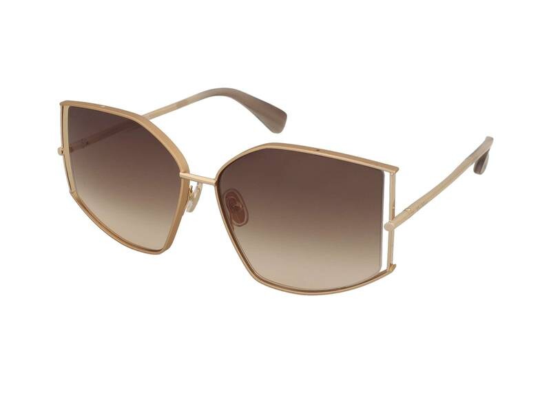 Max Mara Menton4 MM0142 32F