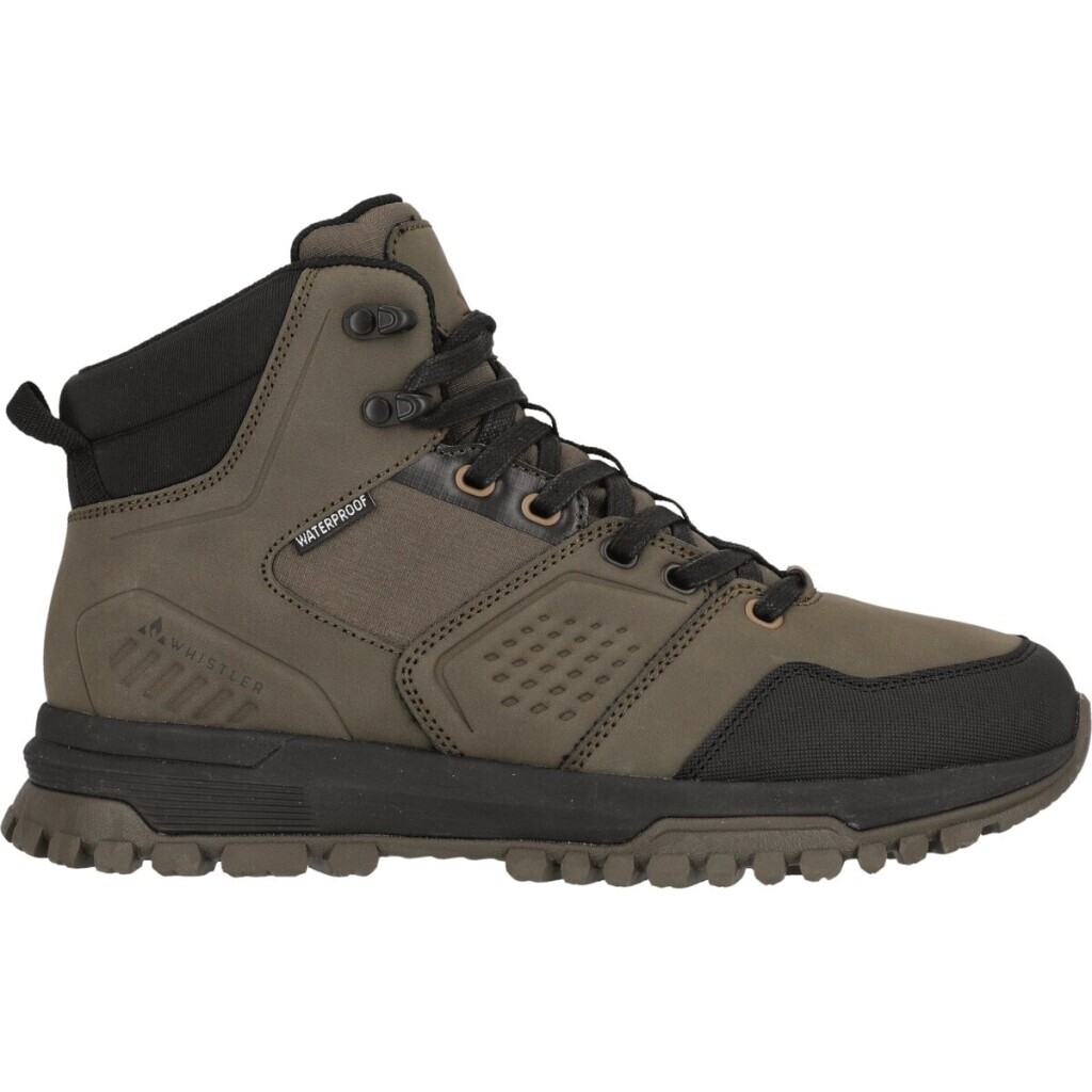 Whistler Rylan pánská outdoorová obuv