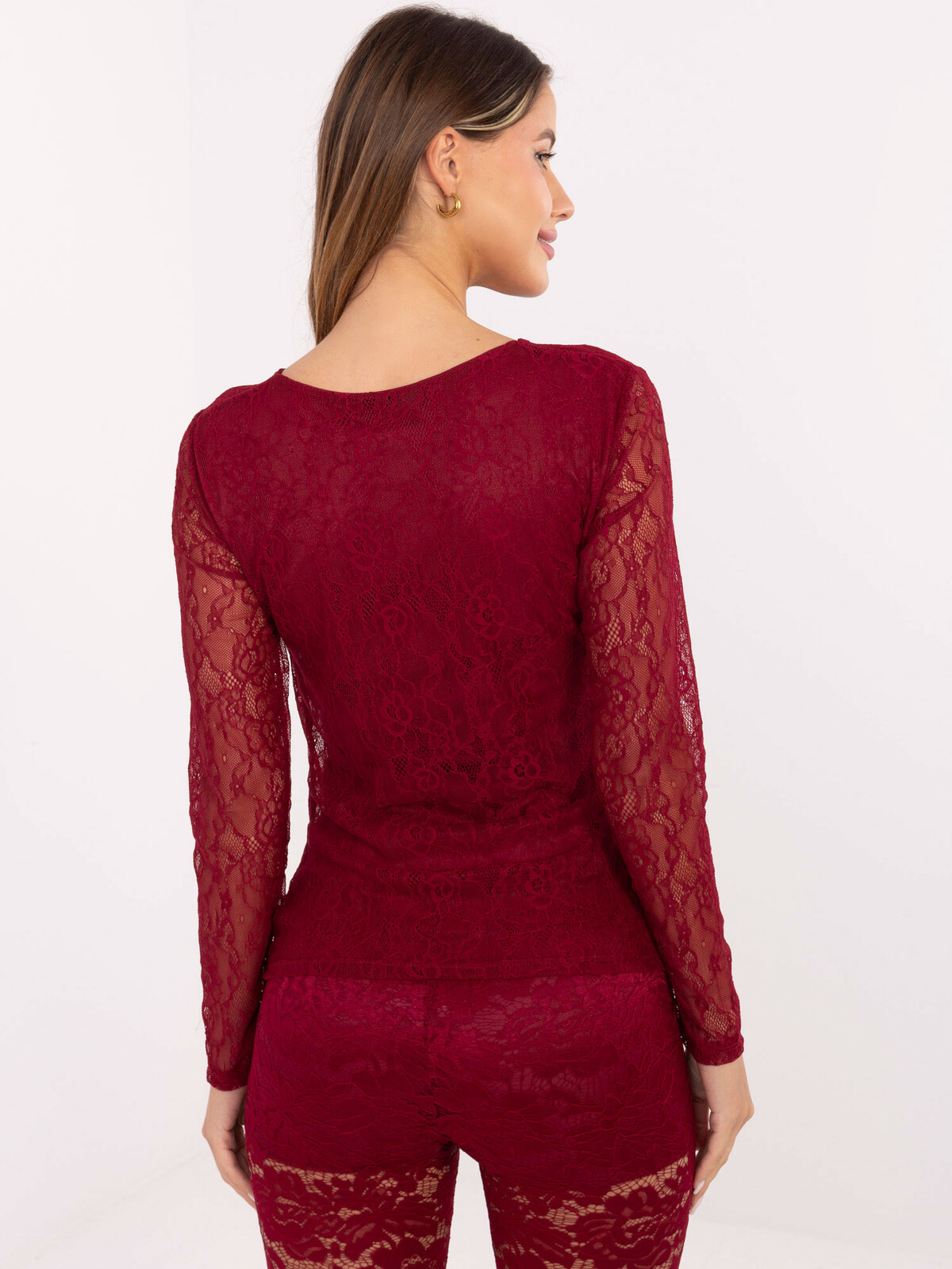 Blouse-MI-BZ-272403.19P-burgundy
