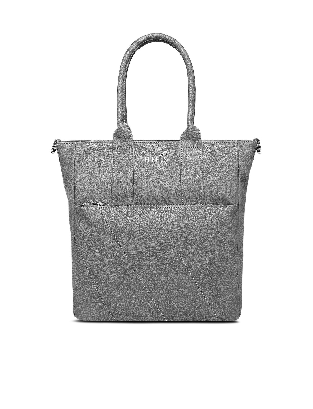 Tilla Grey taška na kočárek