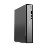 LENOVO PC ThinkCentre Neo 50q G5 Tiny - Core5 210H