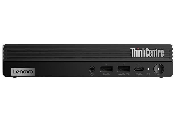 LENOVO PC ThinkCentre M75q G5 Tiny