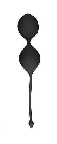 LOVETOY Iwhizz Luna Kegel Ball 1 ks