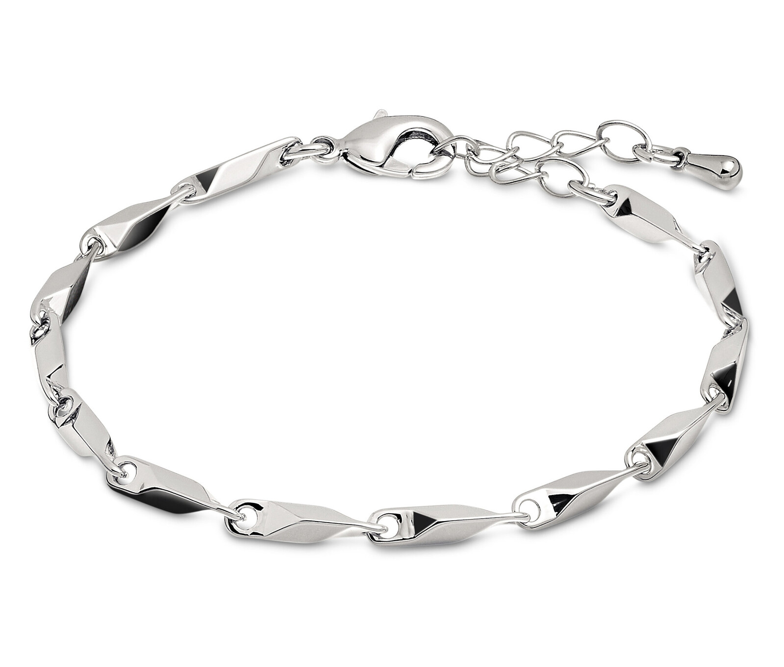 Tchibo - Grafický náramek