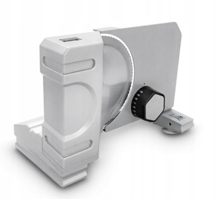 Fritel SL3710 Elektrický kráječ na chléb a sýrové uzeniny