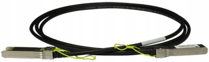 Kabel Huawei SFP-10G-CU3M