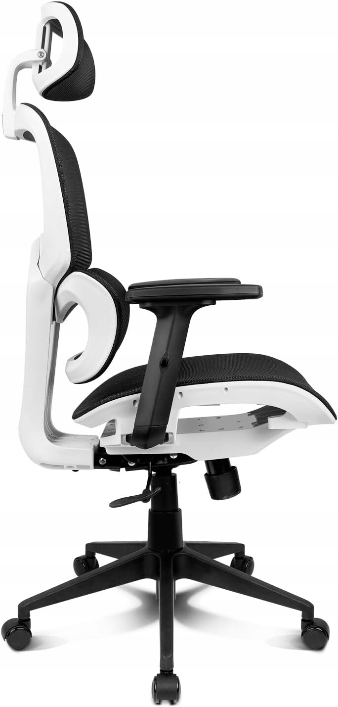 Drift Gaming DRAIR200 – Profesionální křeslo pro hráče