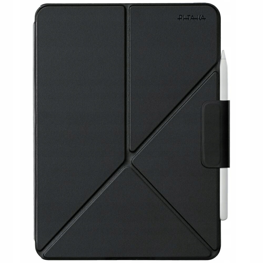Pouzdro Pitaka MagEZ Folio 2 pro iPad Pro 12.9